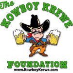 Kowboy-Krewe-Logo-NEW