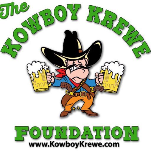 Kowboy Krewe Foundation