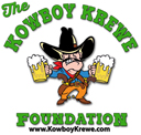 Kowboy-Krewe-Logo-Small
